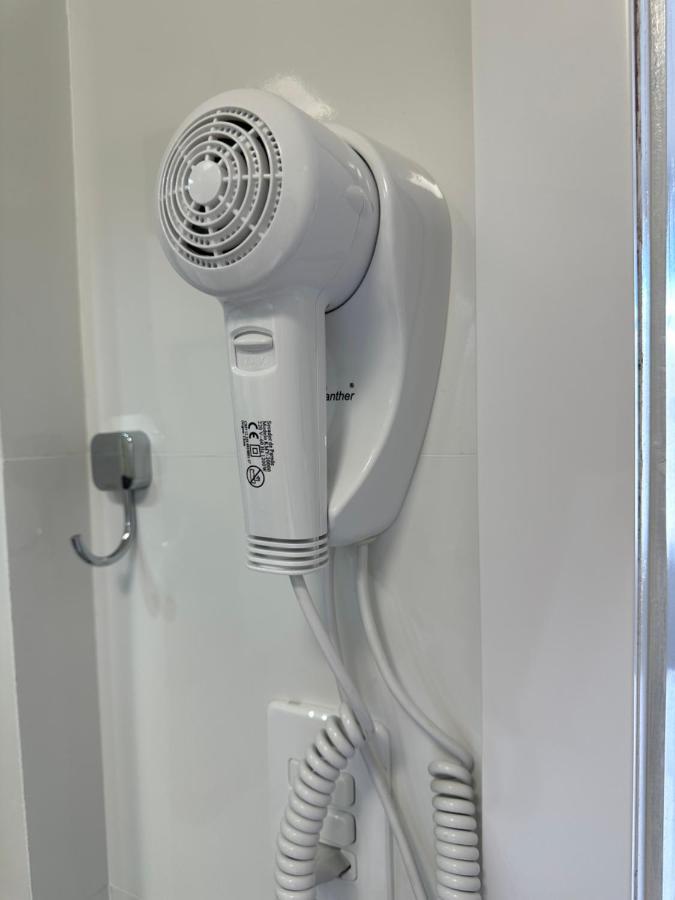 Loft Studio 104 No Kobrasol A 7Km De Floripa サン・ジョゼ エクステリア 写真